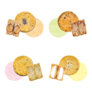 (冷凍) 當麻 どっこいまんじゅう 4種 プレーン クリームチーズ あずき 渋皮くり 10個セット/朗紀本舗 ふるさと納税 スイーツ 和菓子 さつまいも 五郎島金時 紅はるか 鳴門金時 奈良県 葛城市