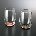 【ふるさと納税】ぬりもん de Verre だるまグラス 蒔絵 富士山 ペア | 伝統工芸　ガラス工芸　民芸　おすすめ　人気