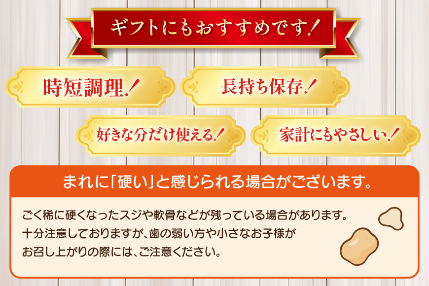 ハンバーグ 温めるだけ レンジ 湯煎 レトルト デミグラス 150g 18個 6回 定期便 総計16.2kg 小分け 個包装 [大黒物産 福岡県 宇美町 um40bak830022] 湯せん 冷凍 レ