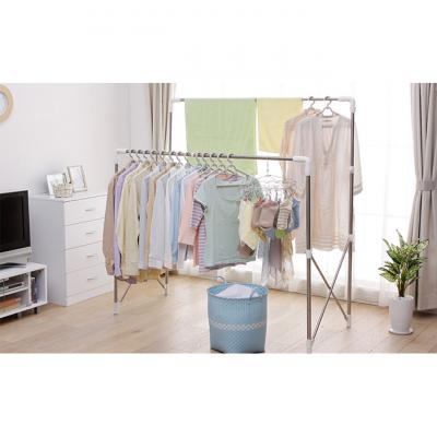 ふるさと納税 大河原町 伸縮多機能物干し SMH-150R[53751598] |  | 02