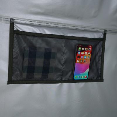 ふるさと納税 城陽市 neos パーソナルシェルター-BF　持ち運び便利で屋外やキャンプシーンでも大活躍 71201200 |  | 02