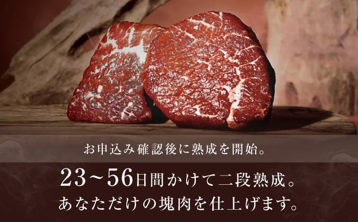 肉 ブロック 牛 A5 赤身  ローストビーフ ステーキ 焼肉 食べ比べ ギフト