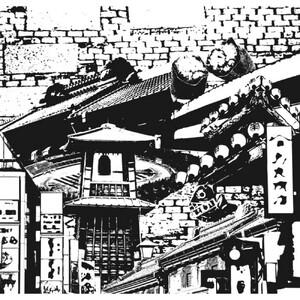 【2026シーズン/背番号なし・Lサイズ】川越からJリーグへ。CKFCホームユニフォーム1枚 ／ サッカー ユニフォーム 埼玉県