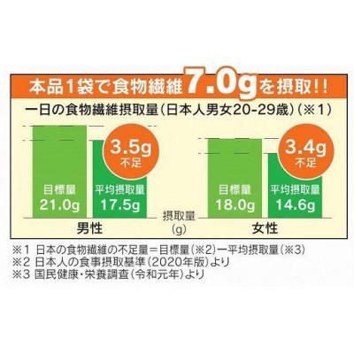 ふるさと納税 坂出市 レンジDE蒸しパン20袋セット(60g×20袋) |  | 03