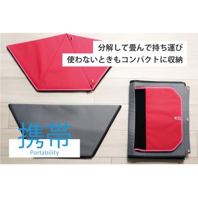 ふるさと納税 あま市 SHAOOON! |  | 03