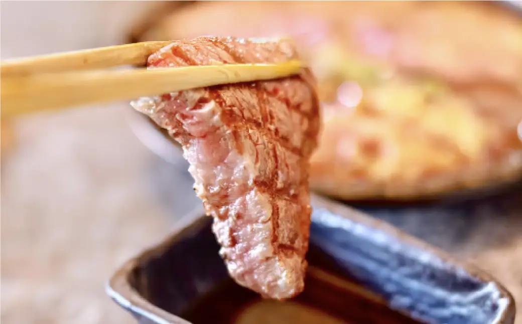 極上但馬牛 焼肉用 1kg