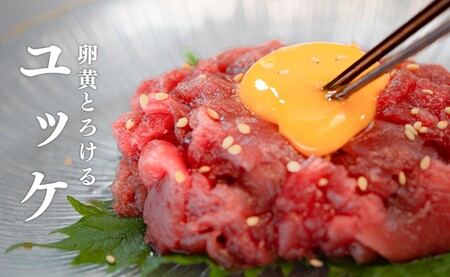 マグロ 中落ち 1kg 本まぐろ 刺身 ネギトロ まぐろたたき 金賞受賞 年末年始 正月 大容量