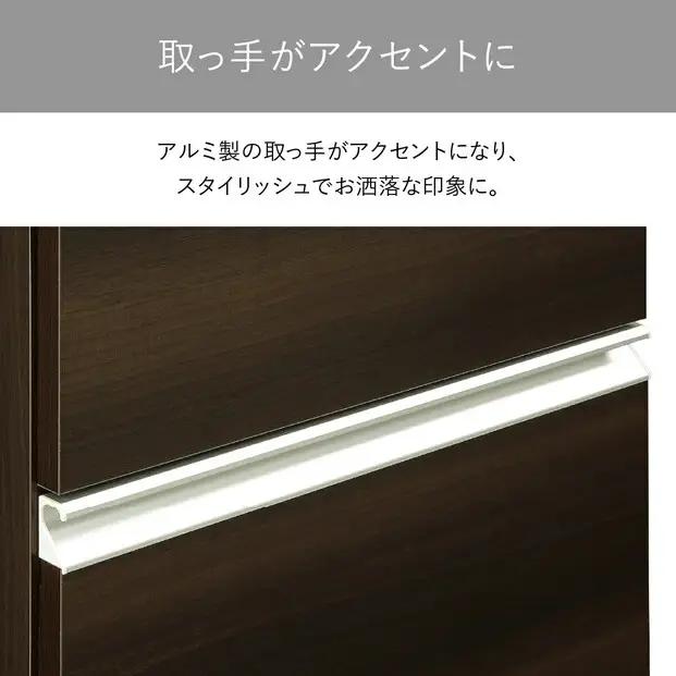 160両袖デスク-DB-エクティ