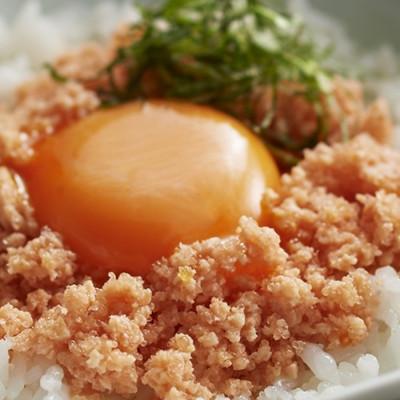 ふるさと納税 那珂川市 博多の新名物　たいめんたい　150g×1個(那珂川市) |  | 02