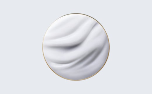 アクア チャージ 薬用 セラム エッセンス 30mL 2本セット 【 エスティ ローダー アクアチャージ 薬用 美容液 Estee Lauder EsteeLauder エスティローダー 公式 スキン