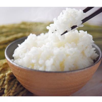 ふるさと納税 五所川原市 【令和7年産米】 特別栽培米 青天の霹靂・はれわたり 計10kg(5kg×2) 青森県産 |  | 01