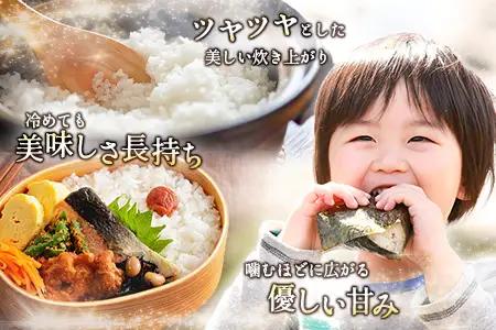 【事業者支援】 訳あり 無洗米 米 国産 令和7年産 ヒノヒカリ 宮崎県産（3kg）