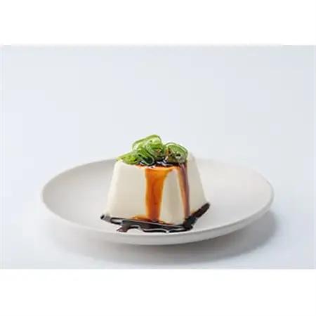 甘露しょうゆ550ml×3本セット_しょうゆ 醤油 甘露しょうゆ 調味料 熟成 お刺身 寿司 冷奴 佐川醤油店 山口県 セット 化粧箱入り 贈答 人気 おすすめ お取り寄せ 送料無料_【1008783