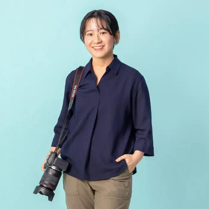 プロフィール写真 撮影チケット (1ポーズ分) 撮影後 に 写真データ お渡し！プロフィール 写真 撮影 チケット ビジネス SNS 就職活動 婚活【00-127-01】