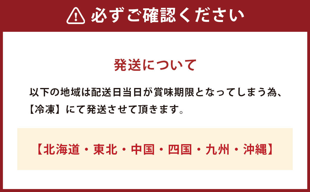 かりんとう饅頭 計12個入｜ 饅頭 和菓子 お菓子 おやつ スイーツ 饅頭  静岡県 菊川市
