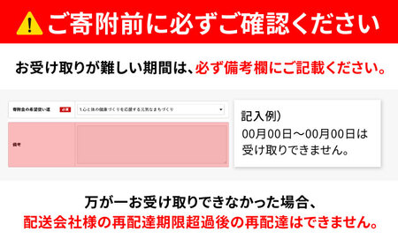 日清ラ王 醤油 3食パック×9個 / カップ麺 カップラーメン ラーメン 備蓄 保存食 インスタント まとめ買い / 栗東市 / 日清食品株式会社[BIBI021]