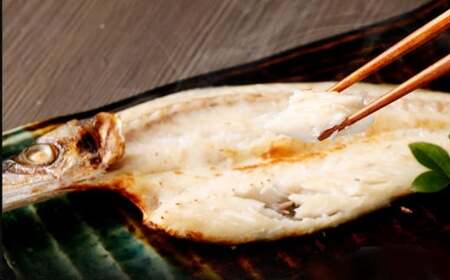 いずま海産定期便【年４回お届け】 _iz045