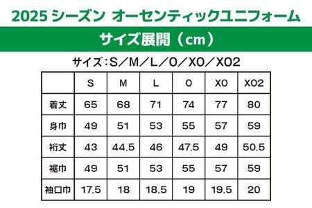 VANRAURE【Mサイズ】ヴァンラーレ八戸 応援グッズ 3点セット 青森県 八戸市