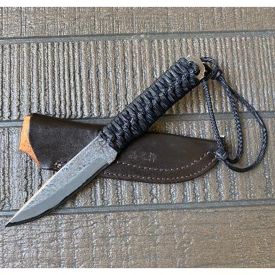 ふるさと納税 南国市 独遊(ブラック) |  | 01