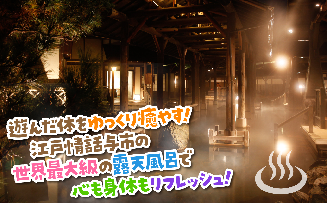 スパリゾートハワイアンズ　 施設利用券6,000円分（3,000円分×2枚）日帰りカップル・夫婦向け | 利用チケット 入場券 宿泊代 ホテルハワイアンズ モノリスタワー ウイルポート フラダンス レ