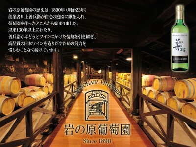 珍味 ワイン仕立て焼えいひれ 42g【岩の原葡萄園製造ワイン使用】 おつまみ つまみ エイヒレ 常温 新潟 上越 西沢珍味販売