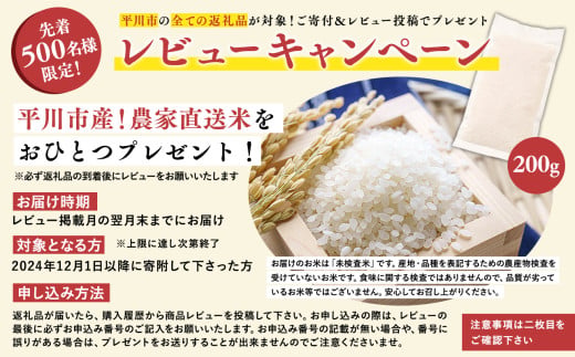 【10/1～掲載終了予定につき寄附金額を見直しました】ハチミツ入りリンゴ酢 500ml×2本 
