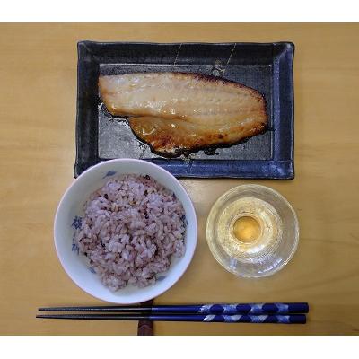 ふるさと納税 青森県 元祖林檎酒粕漬け(さば・しまホッケ・赤魚・トラウトサーモン) |  | 01