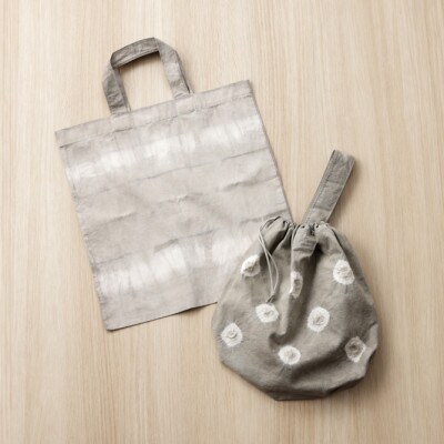 【草木染め体験つき】インカルシぺ白樺 1泊2名様宿泊券(食事なし)|北海道十勝・大樹町【1482747】