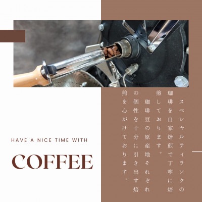 コロンビア　スウィートベリーSUP　ウォッシュド(中煎り)200g×2