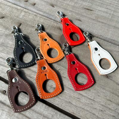 ふるさと納税 ひたちなか市 ラフテール【PETボトルホルダー】レッド AC-PBH-RD |  | 01