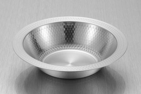 EM-103 燕三 IH対応よせしゃぶ鍋22cm