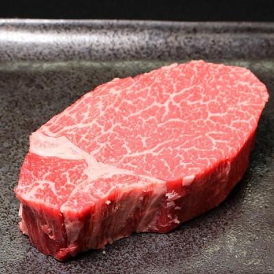 ふるさと納税 帯広市 帯広牛&豊西牛ステーキ　2種食べ比べセット |  | 02