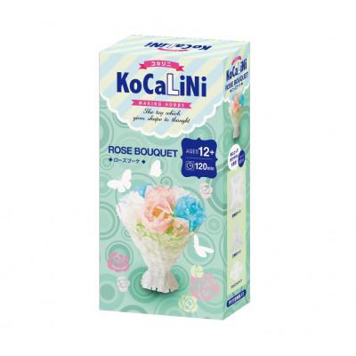 ふるさと納税 大淀町 KoCaLiNi Aセット |  | 03