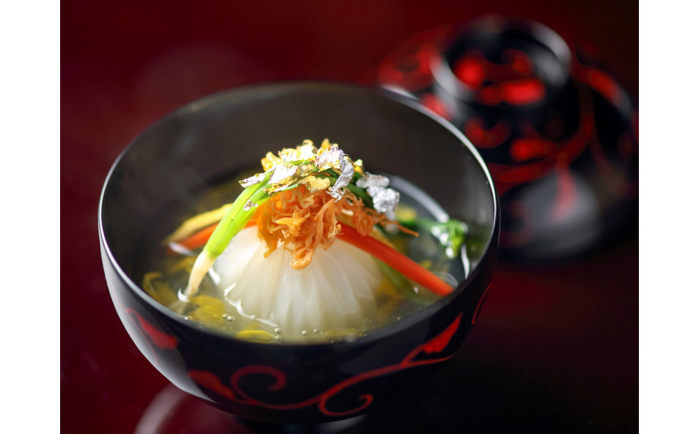 神戸西神オリエンタルホテル 宿泊・レストランで使えるホテル利用券 20,000円分