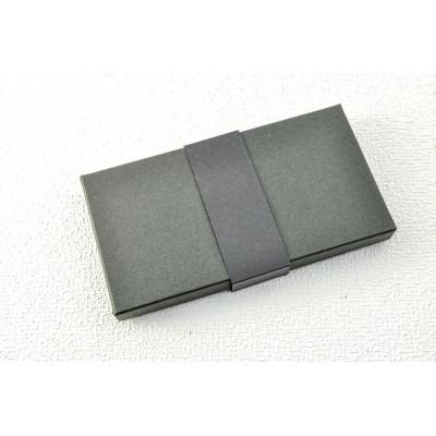 ふるさと納税 南国市 ミニまな板付き【ミニミニ調理セット】 |  | 03