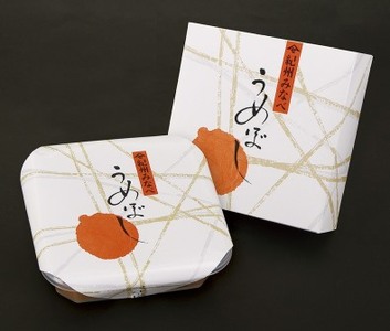 紀州はちみつ小町sekifz002