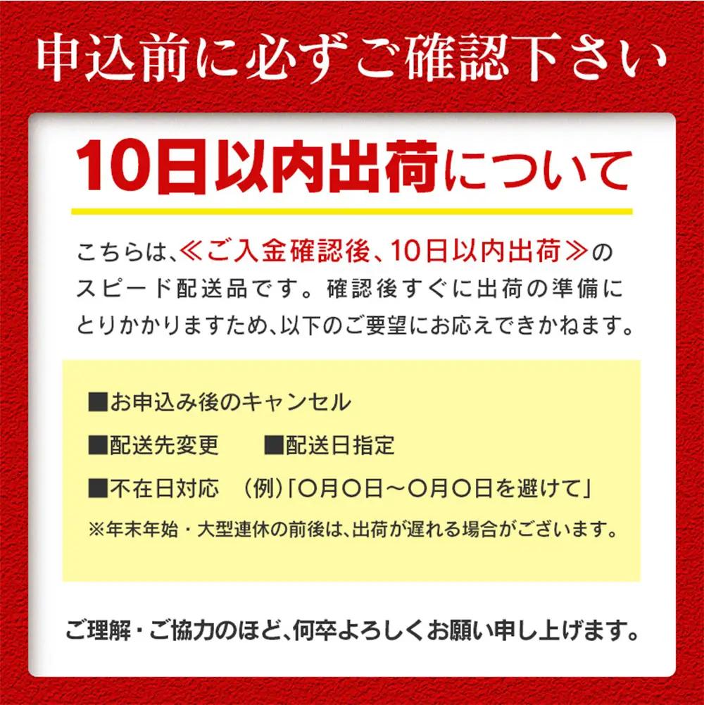 【最短発送】宮崎牛 すき焼き ウデスライスすき焼き 1kg C476-10D