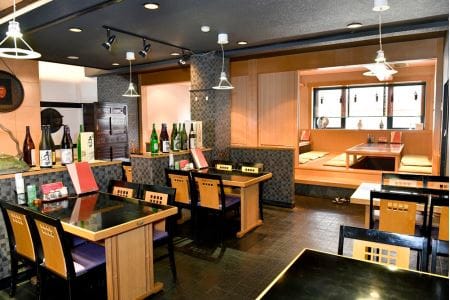 ニューコマンダーホテル シングルルーム (一泊二食) 宿泊チケット [0193]