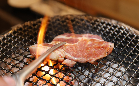 ブランドポーク「匠のこころ豚」切り落とし3kg（500g×6）ふるさと納税限定セット【◎安全・安心　JGAP・農場HACCP認証取得】