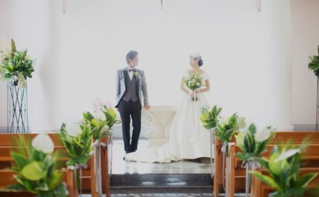 玉野市 WEDDING ベーシック プラン 挙式 限定 チケット ダイヤモンド 瀬戸内 マリン ホテル 結婚式 ウエディング チャペル 記念 思い出 瀬戸内海 ダイヤモンド瀬戸内マリンホテル 海 景色