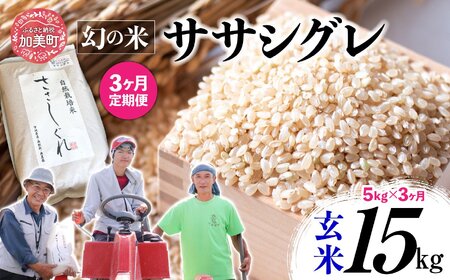 【 3回 定期便 】ササシグレ 玄米 5kg × 3回 （ 合計 15kg ） 玄米 玄米 玄米 玄米 玄米 玄米 玄米 玄米 玄米 玄米 玄米 玄米 玄米 玄米 玄米 玄米 玄米 玄米 玄米 玄米 玄米 玄米 玄米 玄米 玄米 玄米 玄米 玄米 玄米 玄米 玄米 玄米 玄米 玄米 玄米 玄米 玄米 玄米 玄米 玄米 玄米 玄米 玄米 玄米 玄米 玄米 玄米 玄米 玄米 玄米 玄米 玄米 玄米 玄米 玄米 玄米 玄米 玄米 玄米 玄米 玄米 玄米 玄米 玄米 玄米 玄米 玄米 玄米 玄米 玄米 玄米 玄米 