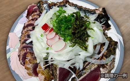 大地の恵み！淡路島の完熟玉ねぎ【シャーロットオニオン　輝玉（キラ玉）】10kg【6月中旬から配送】