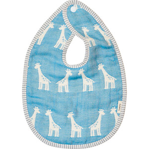 ふわら　ベビーアイテムセット（6種）_化粧箱入【G0620】_1666774