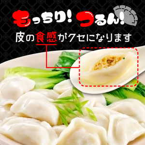水餃子 1kg 3袋 米久 水餃子 中華