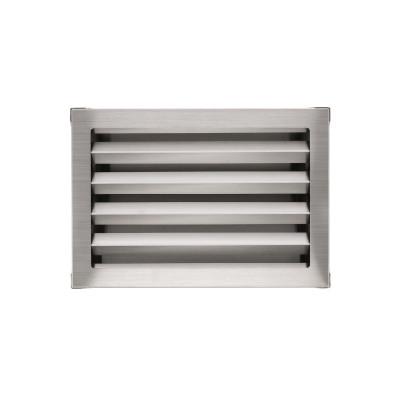 ふるさと納税 和泉市 賽銭箱 中型 |  | 02