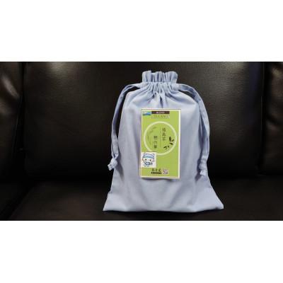 ふるさと納税 かすみがうら市 【茨城県共通返礼品:八千代町】猿島茶とシリカの自然な恵み4種セット |  | 02