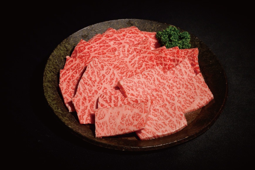 神戸牛 赤身焼肉&切り落とし肉 各200g [肉 牛肉 神戸牛 最高級肉 神戸ビーフ 神戸肉 但馬牛 赤身 もも 切り落とし 焼肉 ヘルシー お取り寄せ 加東市 兵庫県]