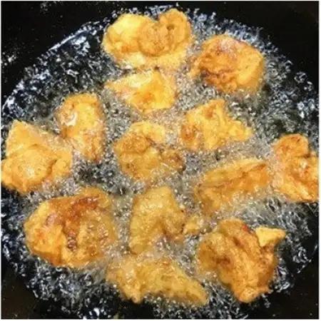 【毎月定期便】大分豊後とり天-マインズ(300g×5パック)全3回_肉  鶏肉   定期便 定期便  _【配送不可地域：離島】【4064222】