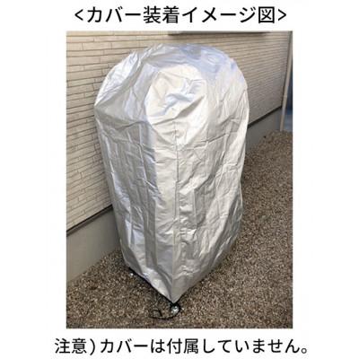 ふるさと納税 湖南市 タイヤラック |  | 02