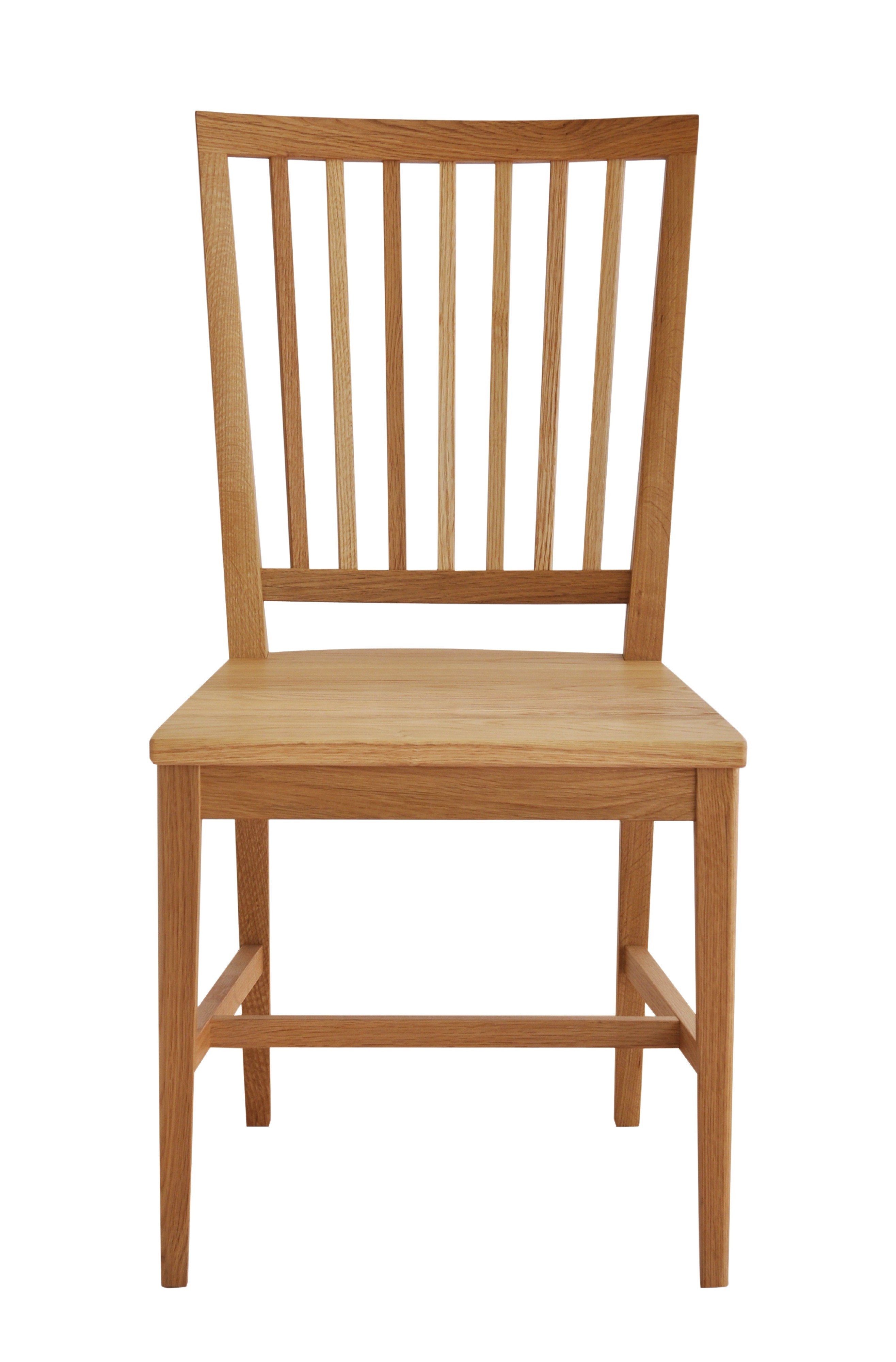 
                  〈北の住まい設計社〉Grace Chair_OA-1410WO （グレイス チェア）(木座) ◆高島屋選定品◆【99000081】
                